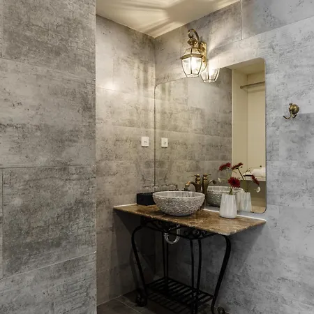 Kin Hotel Dong Du Hô Chi Minh-Ville Extérieur photo