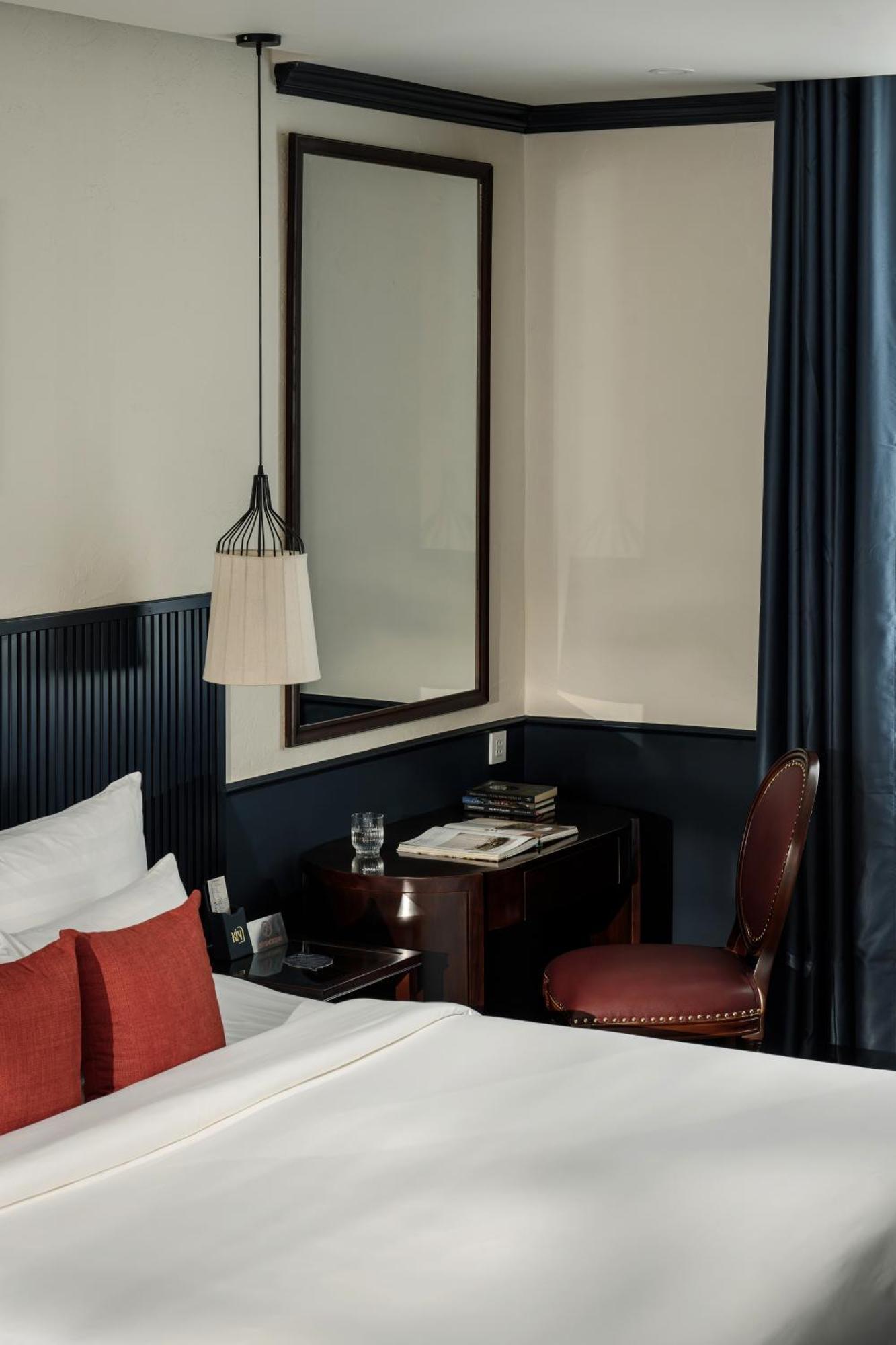 Kin Dong Du 4* TP. Hồ Chí Minh
